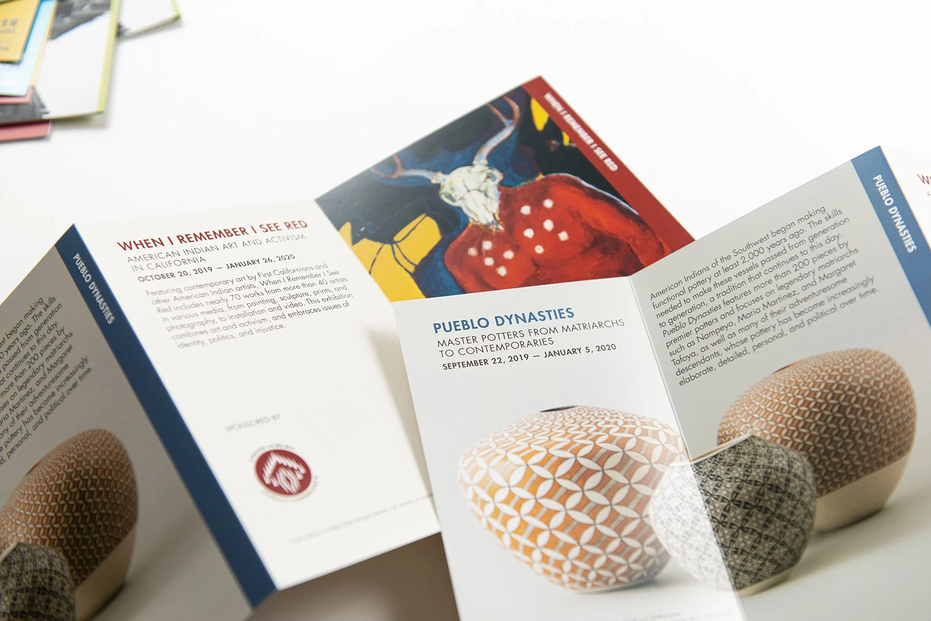 Native American Brochure 4.jpg