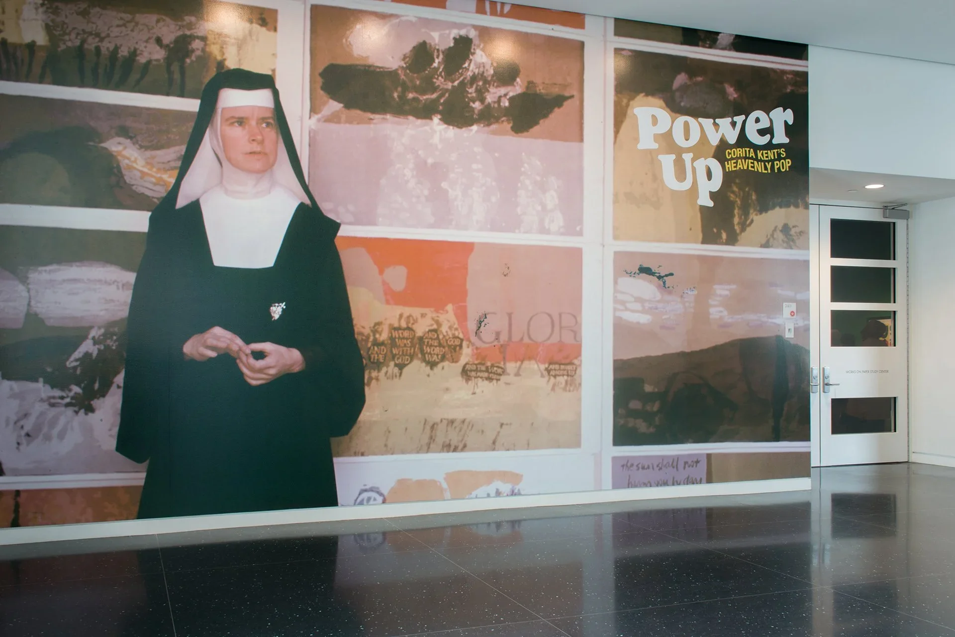 Corita Kent.webp