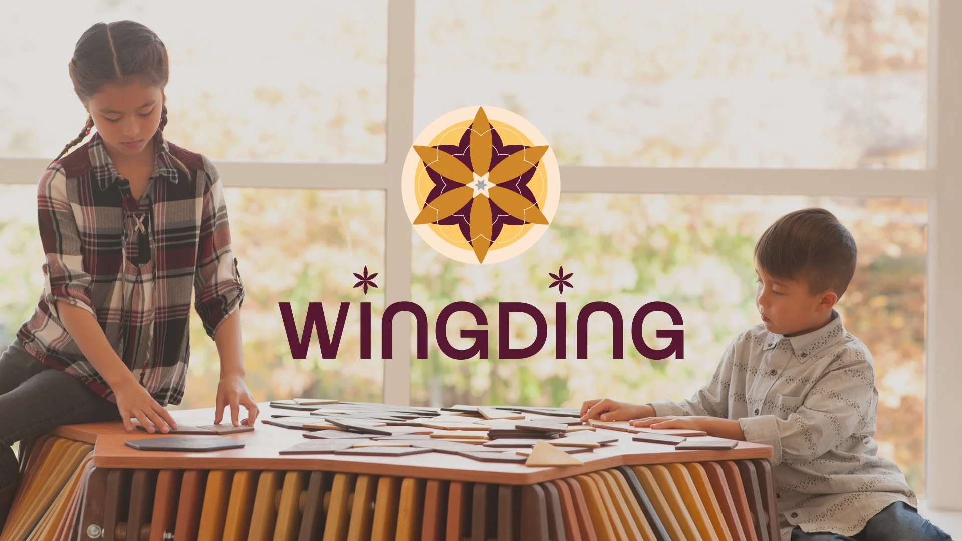 Art Spot - Wingding.webp