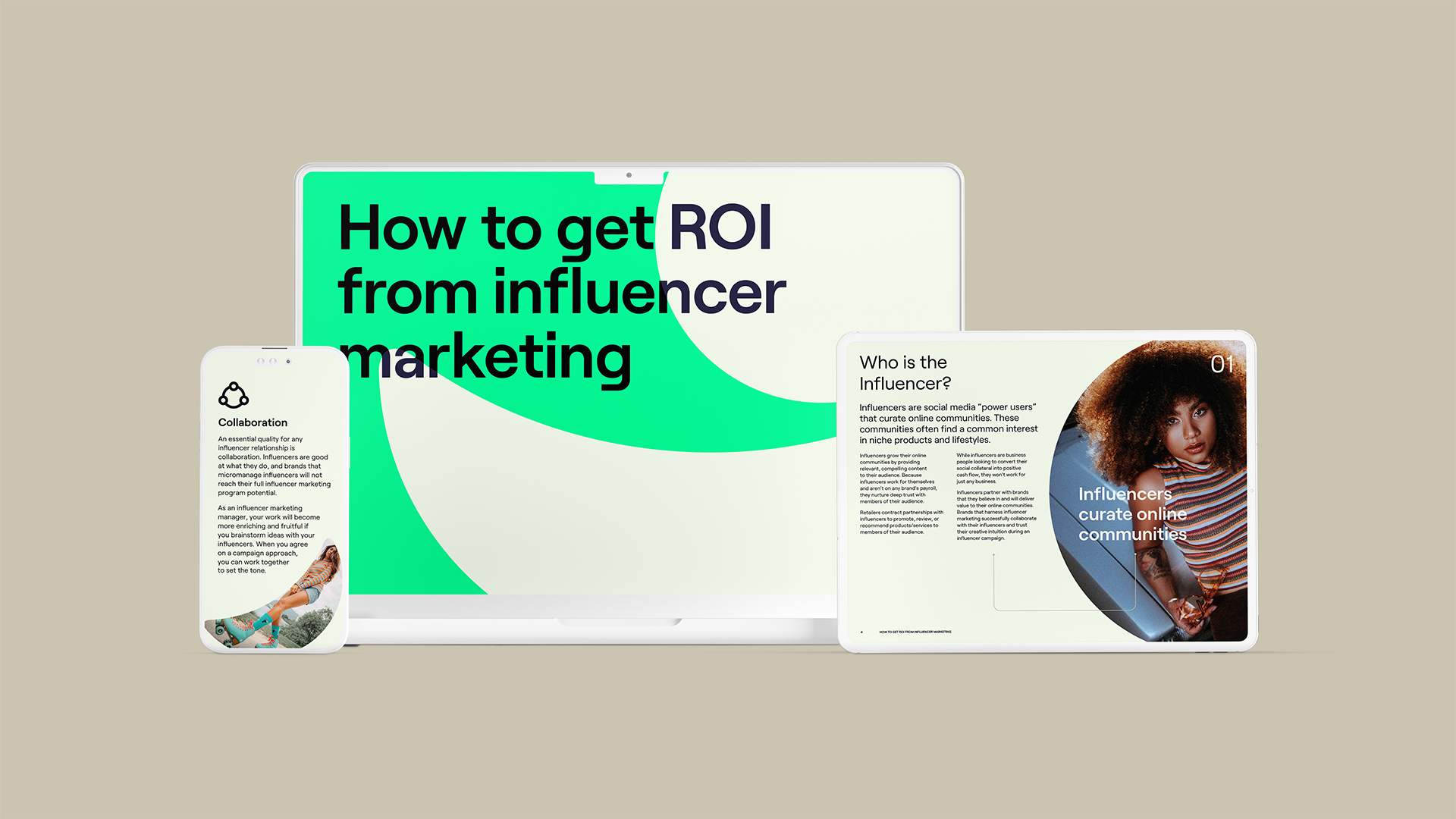 How_to_Get_ROI_from_Influencer_Marketing.png