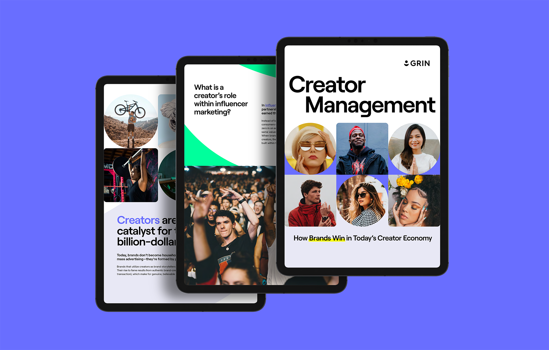 Creator Management Guide.png