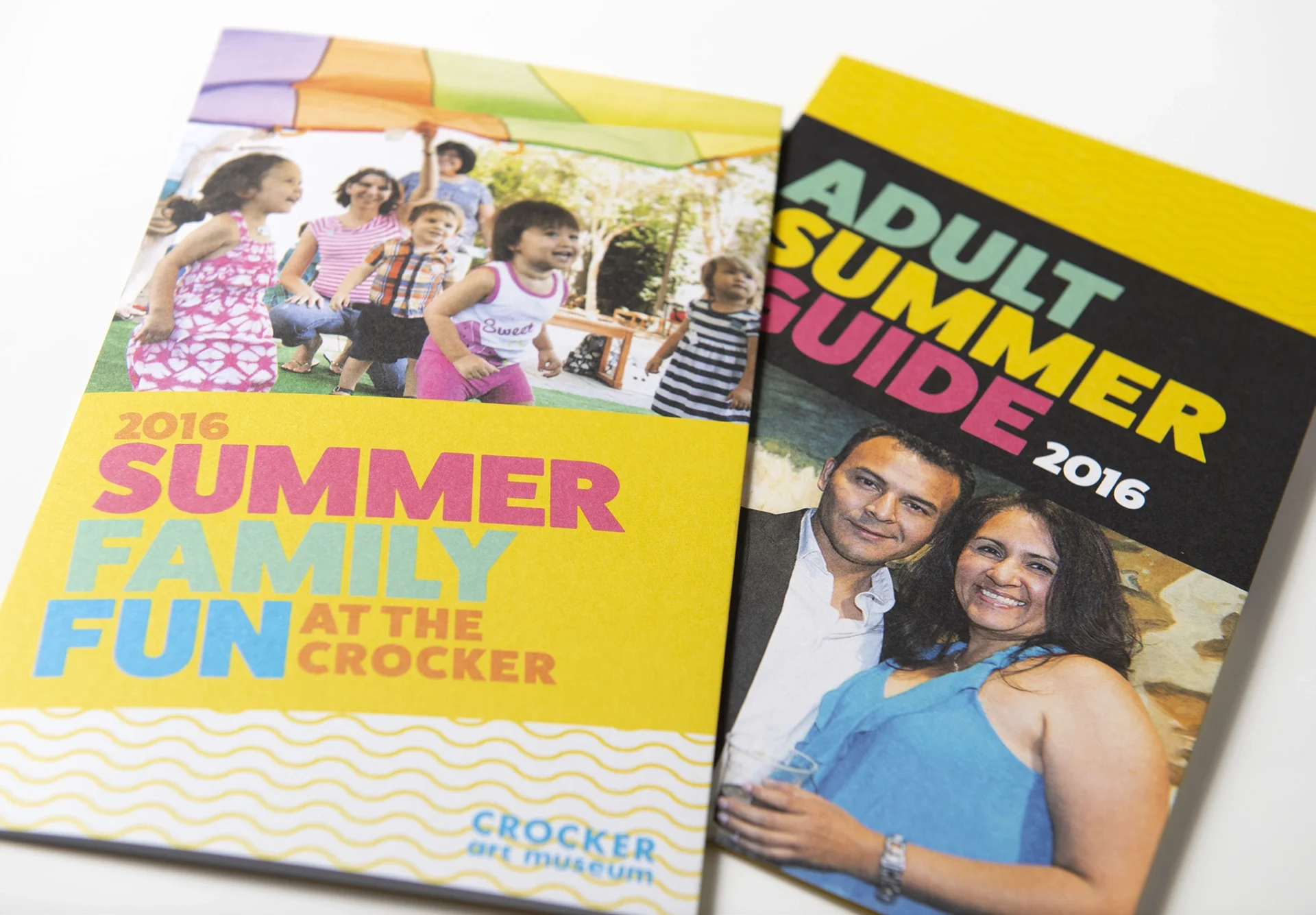 Summer Family Fun 1.webp