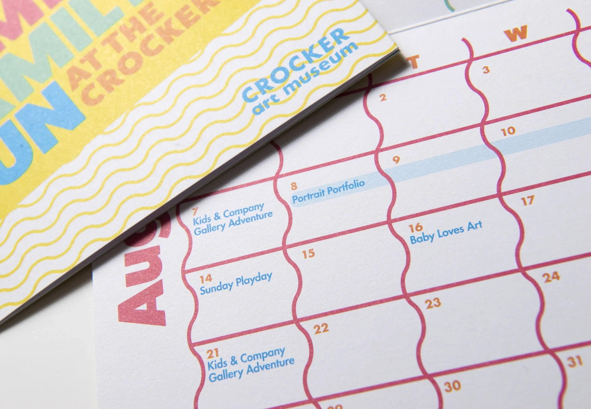 Summer Family Fun 2.webp