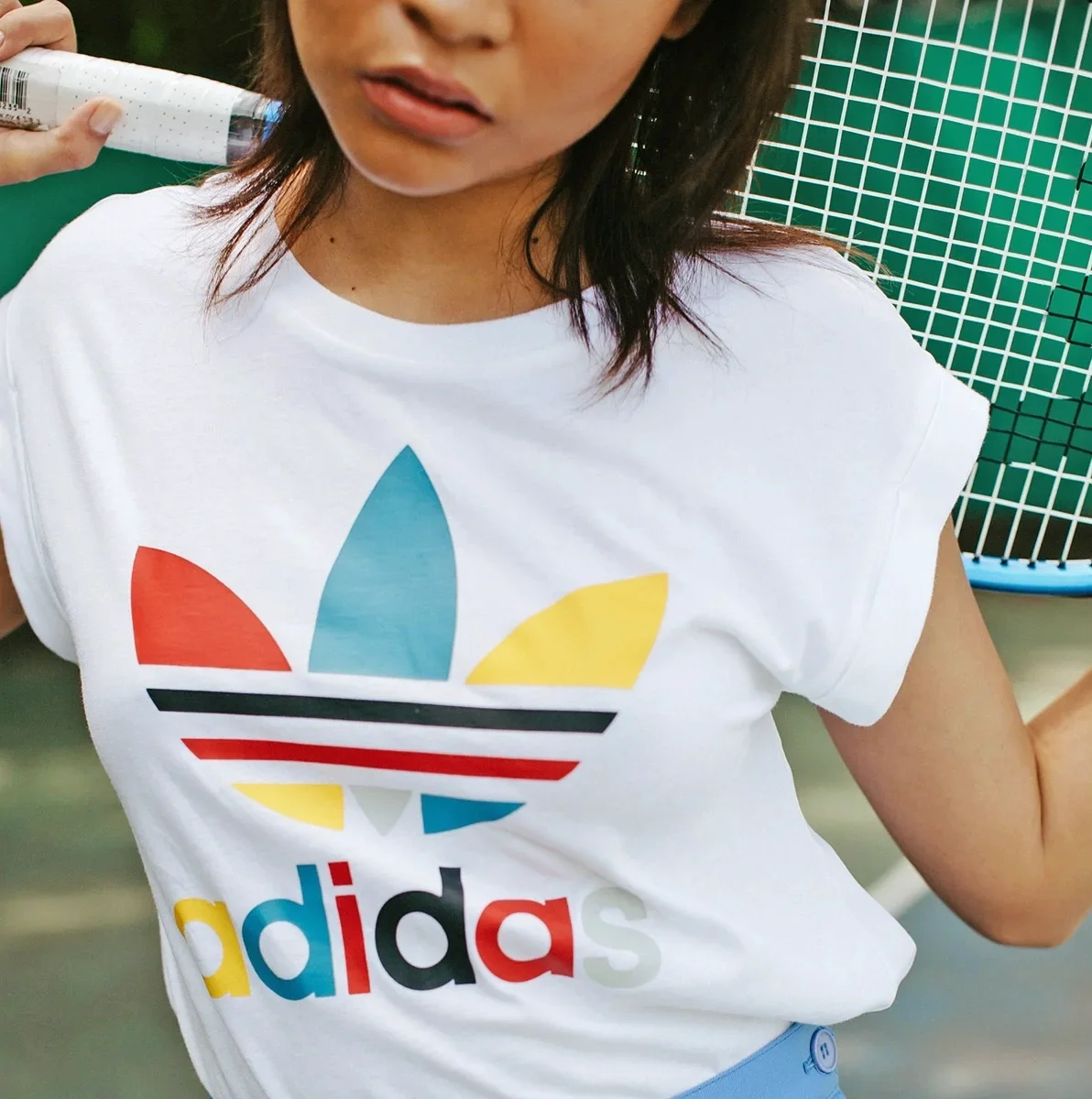 Adidas Gazelle.webp
