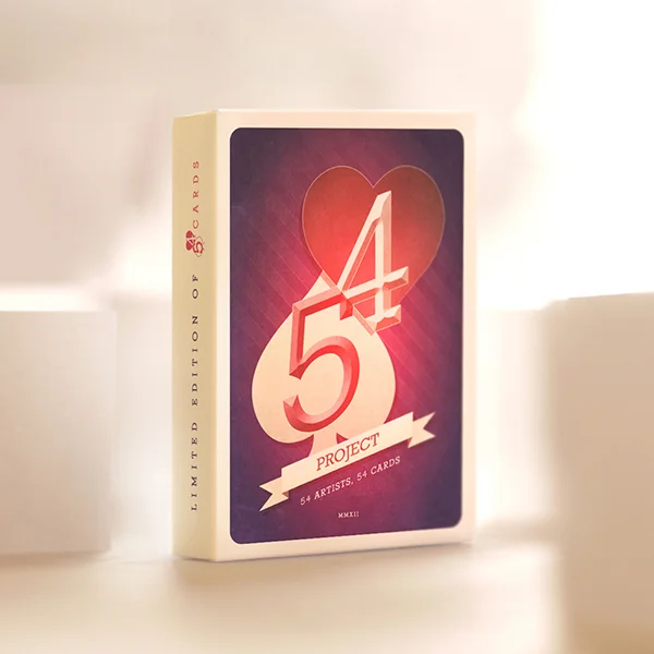 Box01.jpg