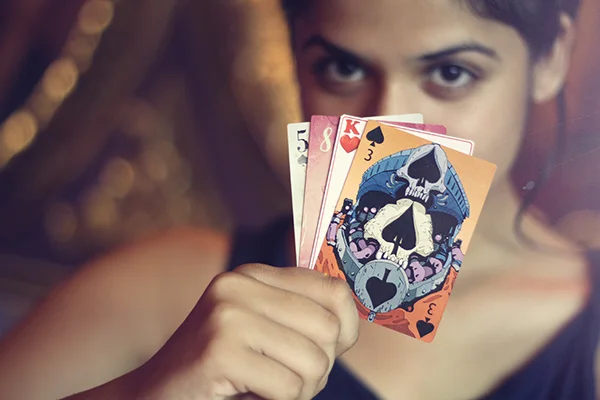 Deck01.jpg