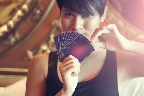 Deck03.jpg
