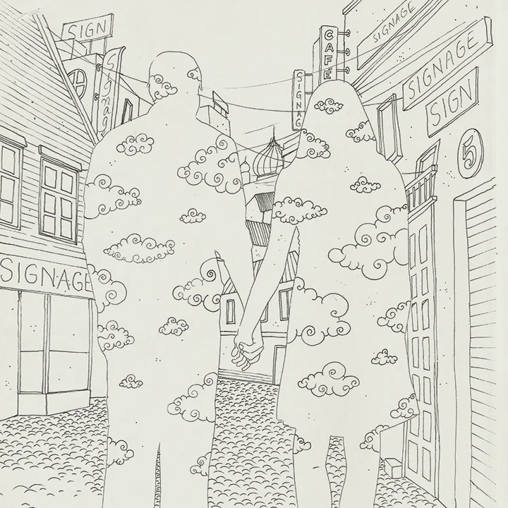 MA-sketch2.jpg
