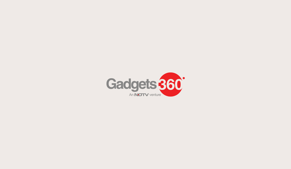 Interesting Indian Tech Blogs: Gadgets 360