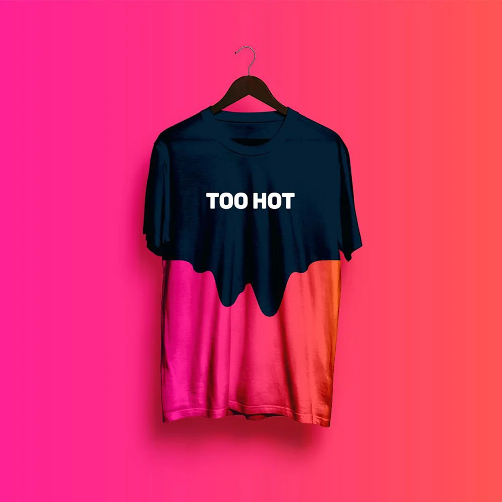 t_Shirt_01a.jpg