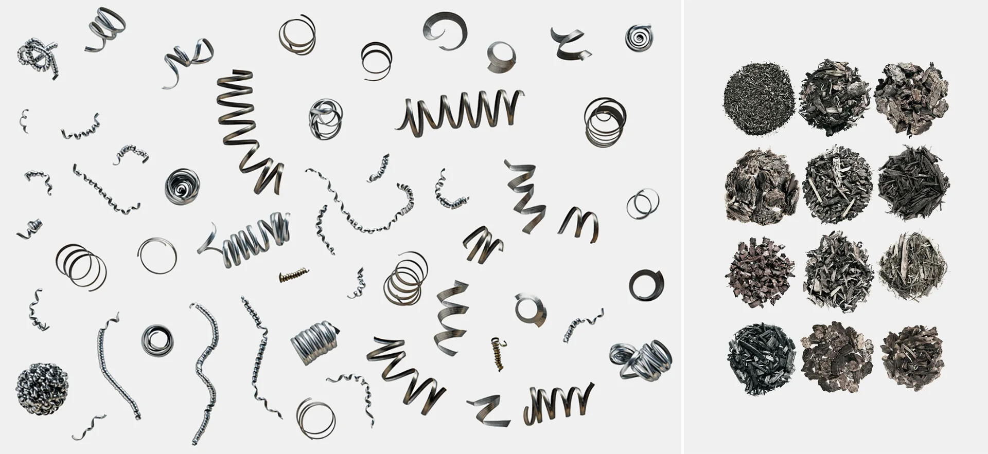Material01.jpg