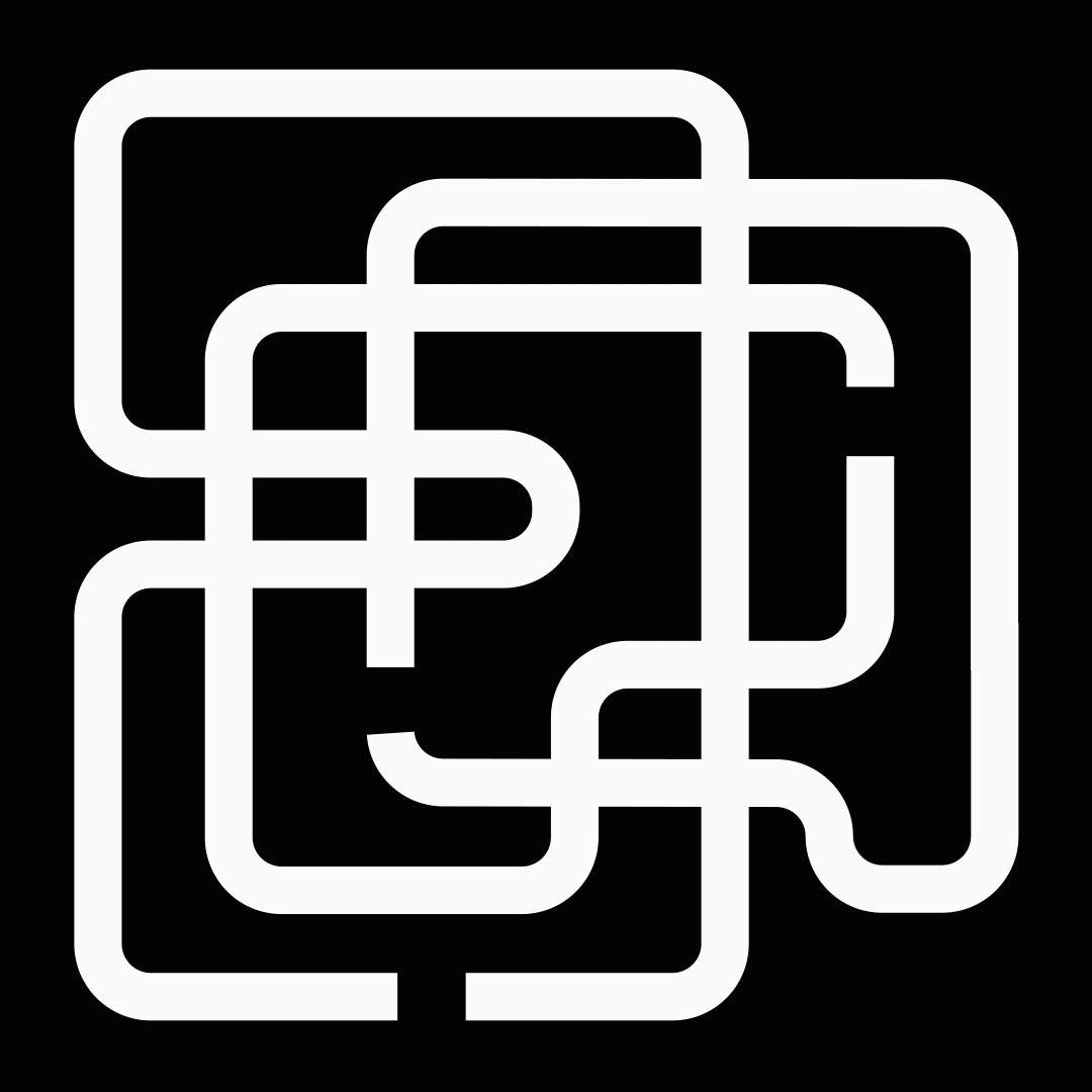 Teaser_04_NoLogo.gif