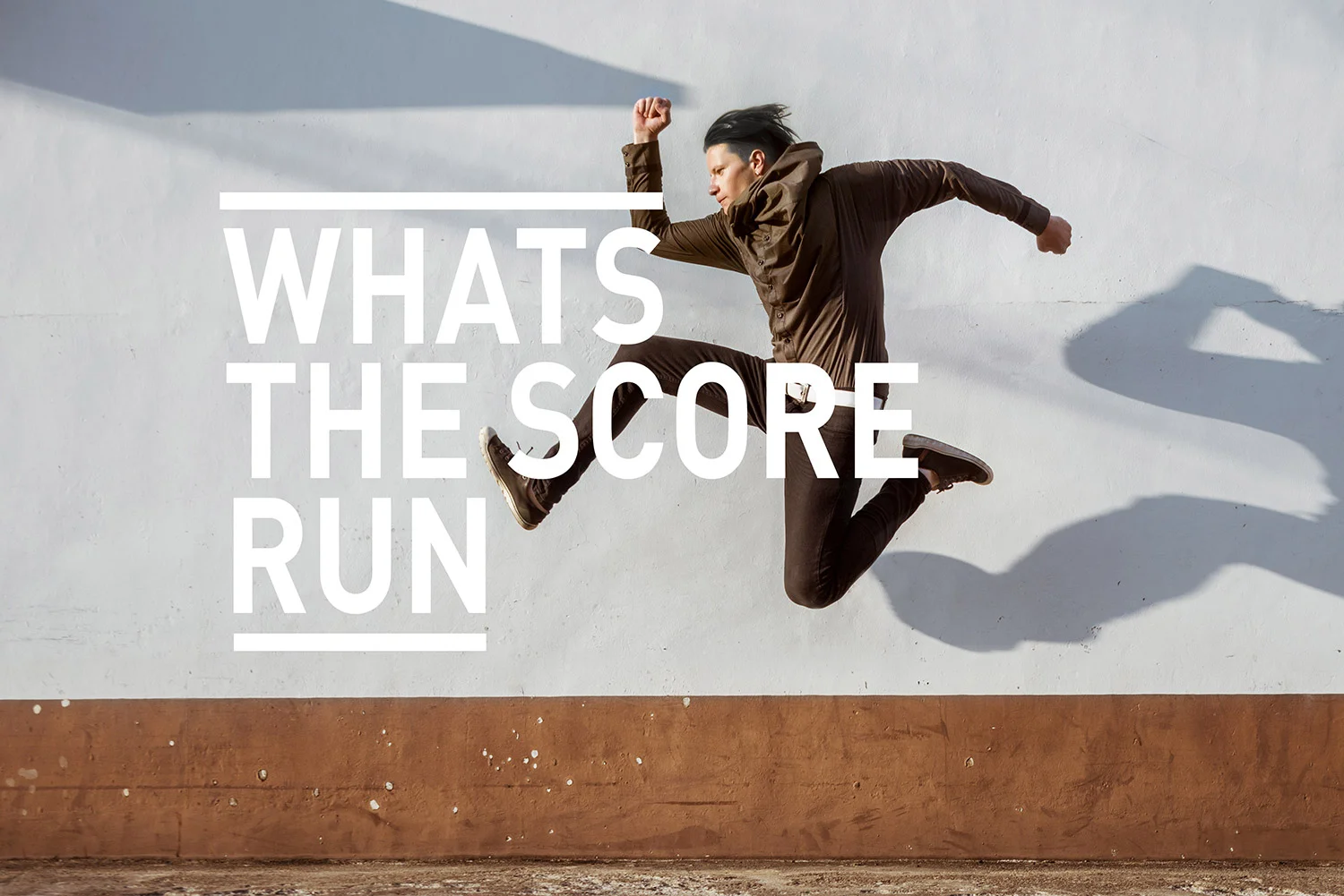 RUN04A.jpg