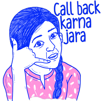 22a.gif