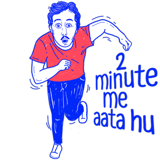20a.gif