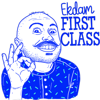 07a.gif