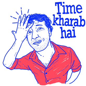 13a.gif