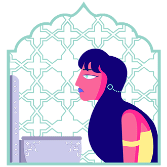 3a.gif