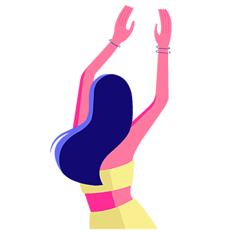 24a.gif