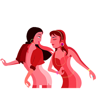 23a.gif