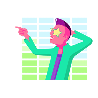 21a.gif