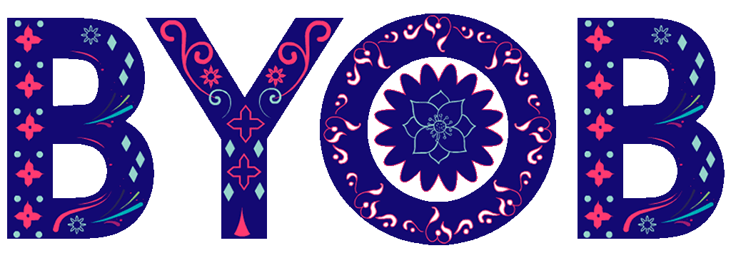 16a.gif