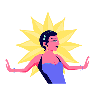 18a.gif