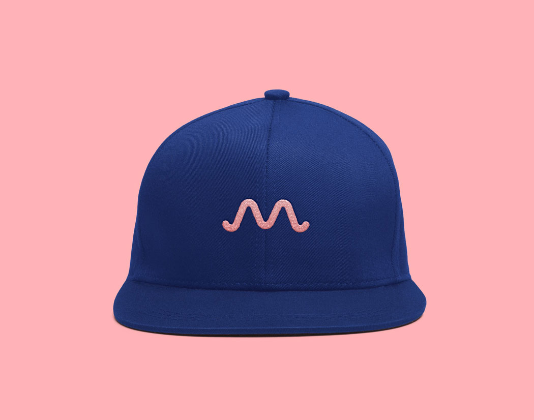 Cap.jpg