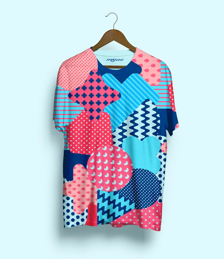 Tshirt.jpg