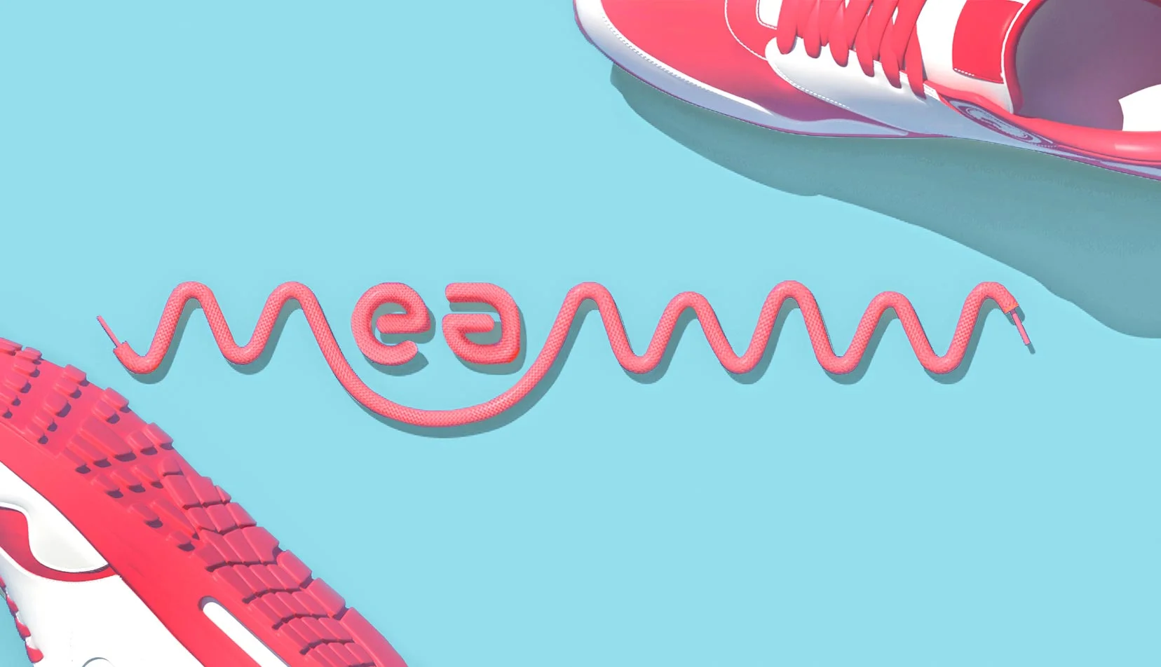 brand-book-meaww-25.jpg