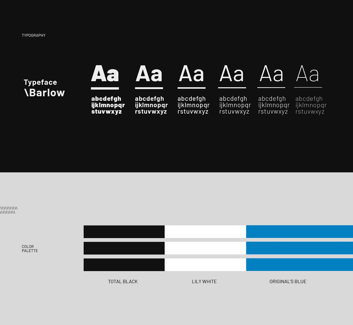 Color-&-Typo-01.jpg