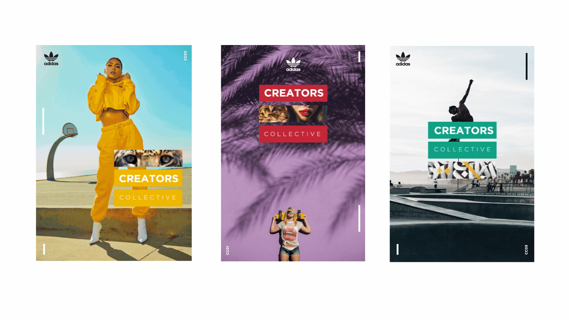 Posters_layered_white.gif