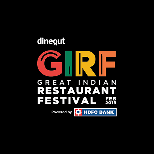 GIRF_final logo2-02.png