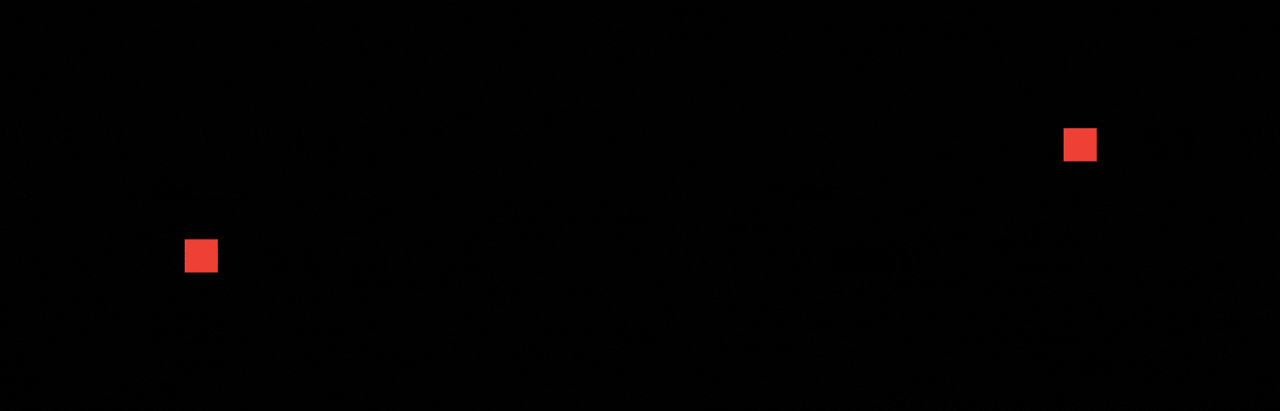 Del_logo.gif