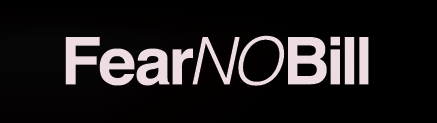 DINEOUT_FEAR NO BILL CAMPAIGN_social-04.png
