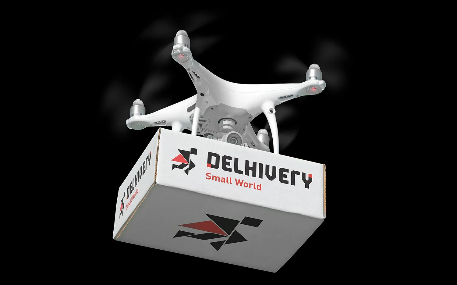 Drone3a.jpg