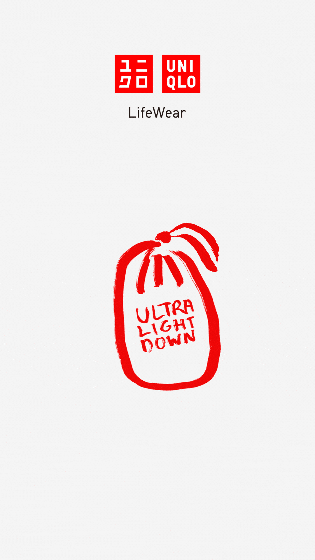 Uniqlo_storydrawings_format 3_1.gif