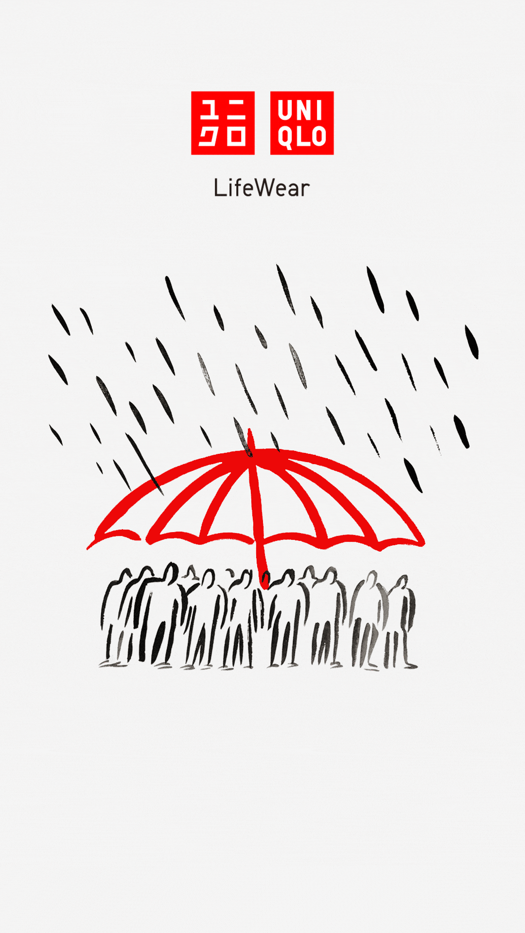 Uniqlo_storydrawings_format_2.gif
