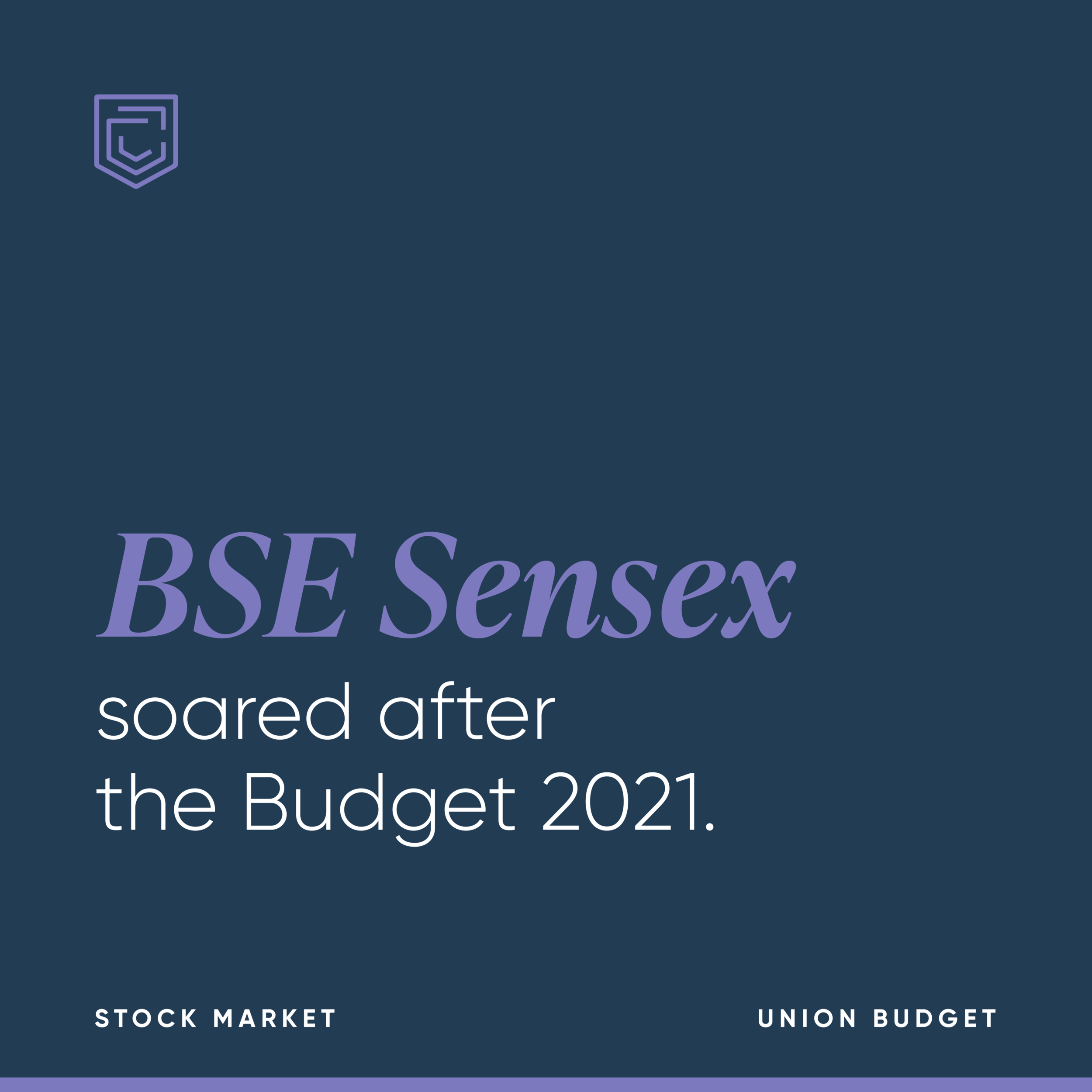 CRED_States_Post_Sensex-01.png