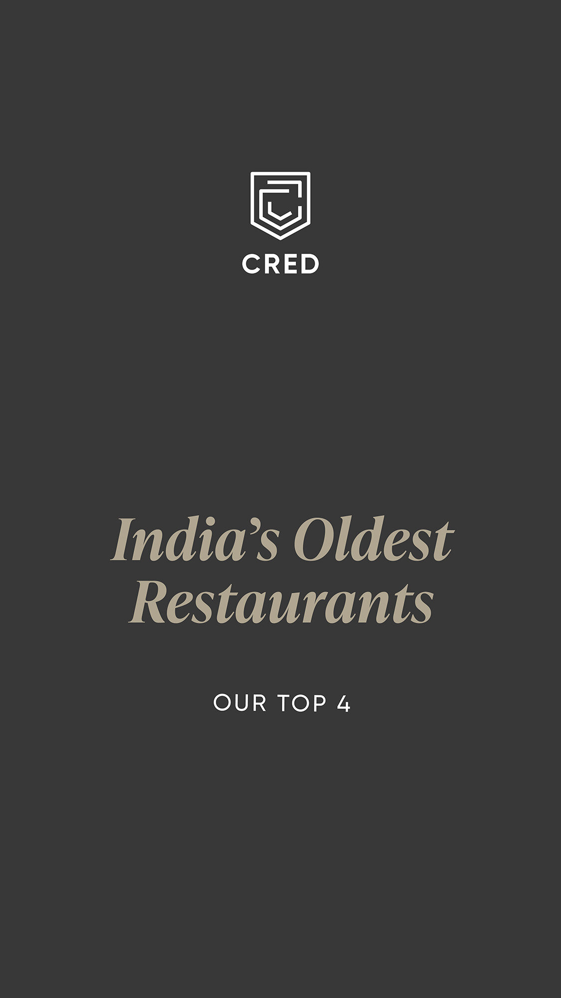 CRED_Time_Story_OldestRestaurants_1.jpg