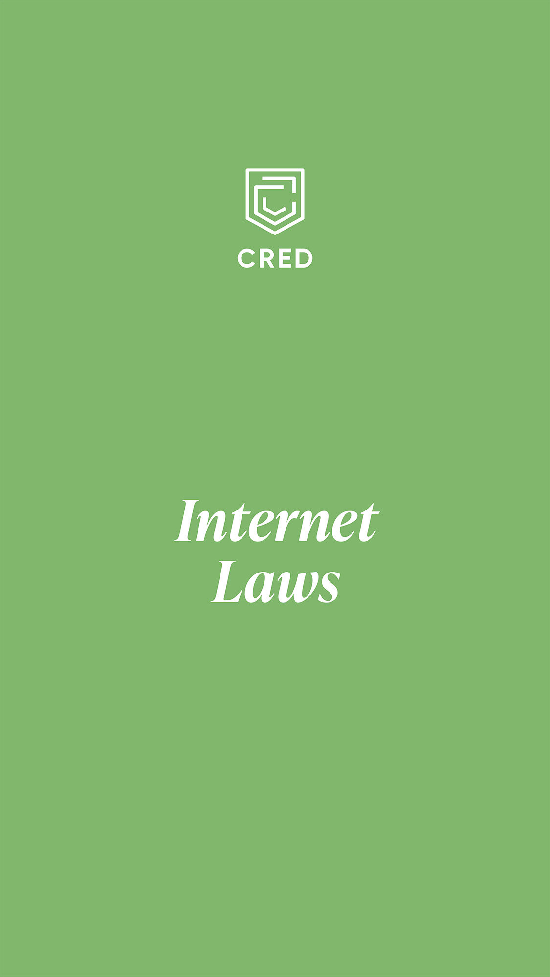 CRED_Rules_Story_InternetLaws-01.jpg