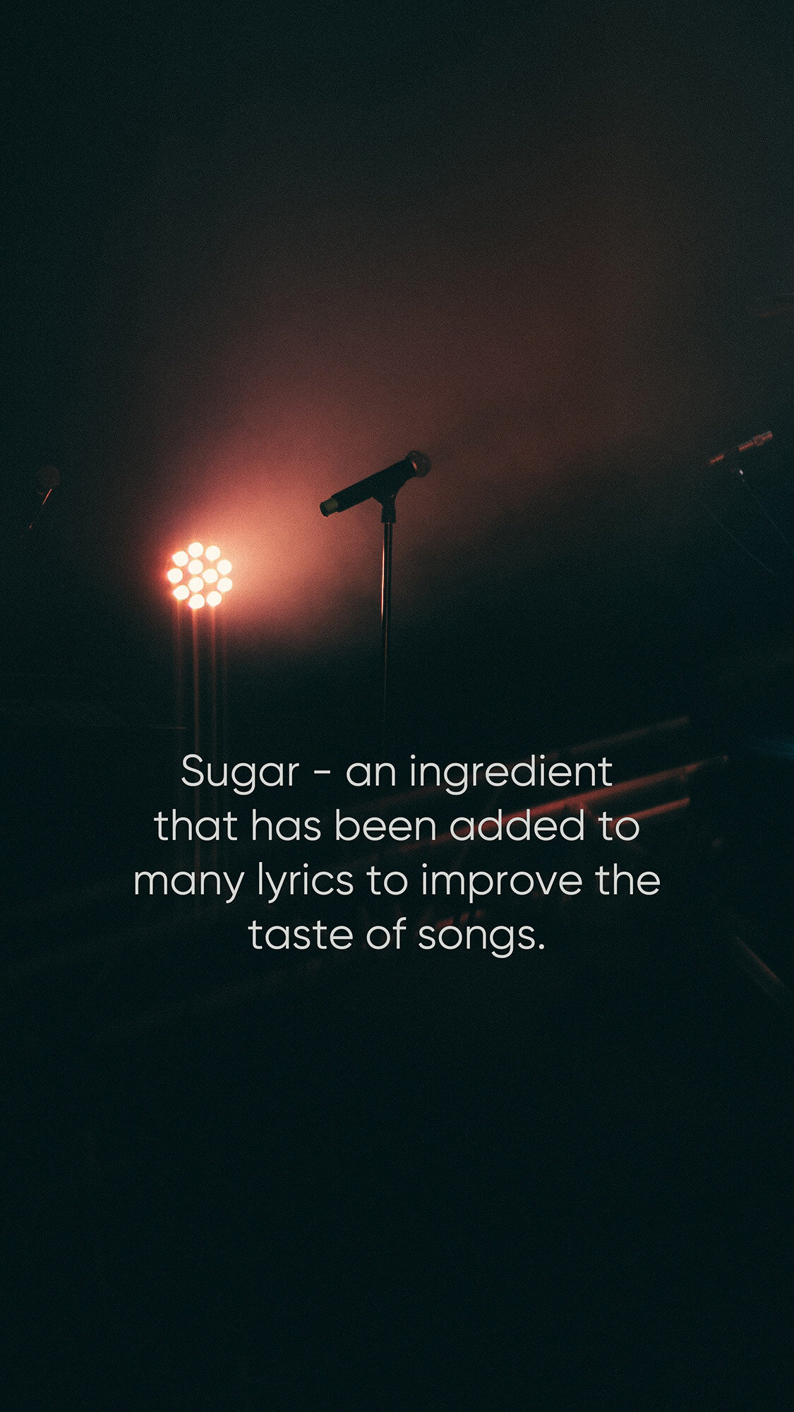 Copy of CRED_Sugar_Story_Sugar_Songs-02.jpg