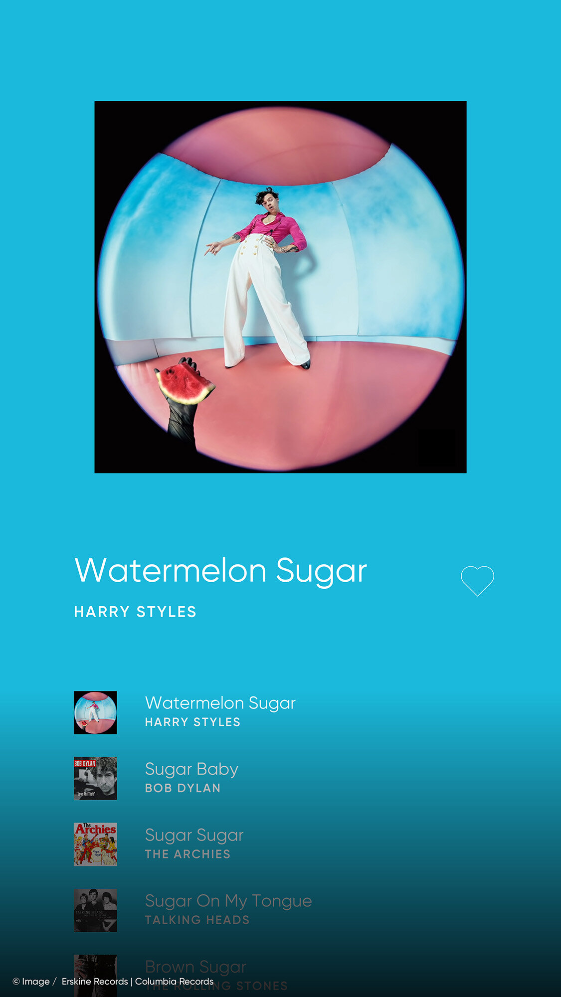 Copy of CRED_Sugar_Story_Sugar_Songs-10.jpg
