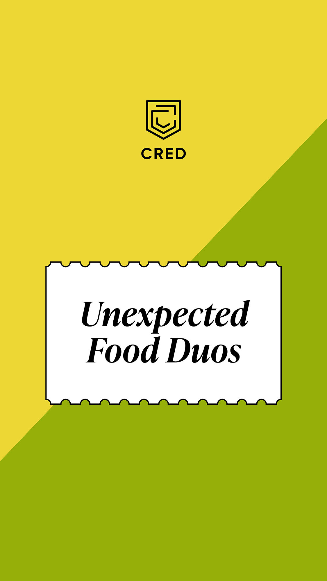 Copy of CRED_Duo_Story_FoodDuos_1.jpg