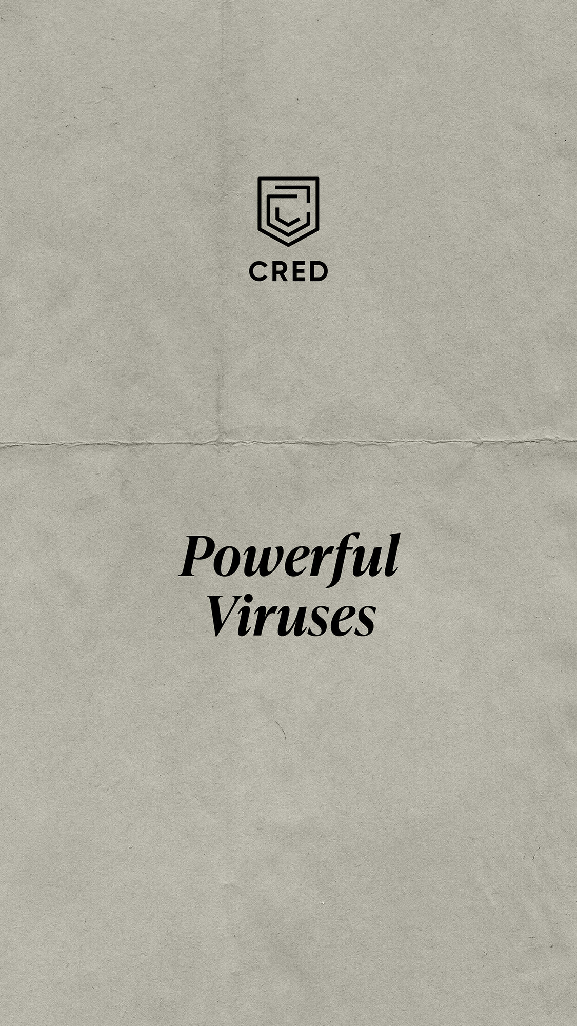 Copy of CRED_POWER_Story_Viruses-01.jpg