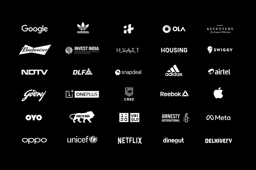 About Us — Animal About Us — Animal