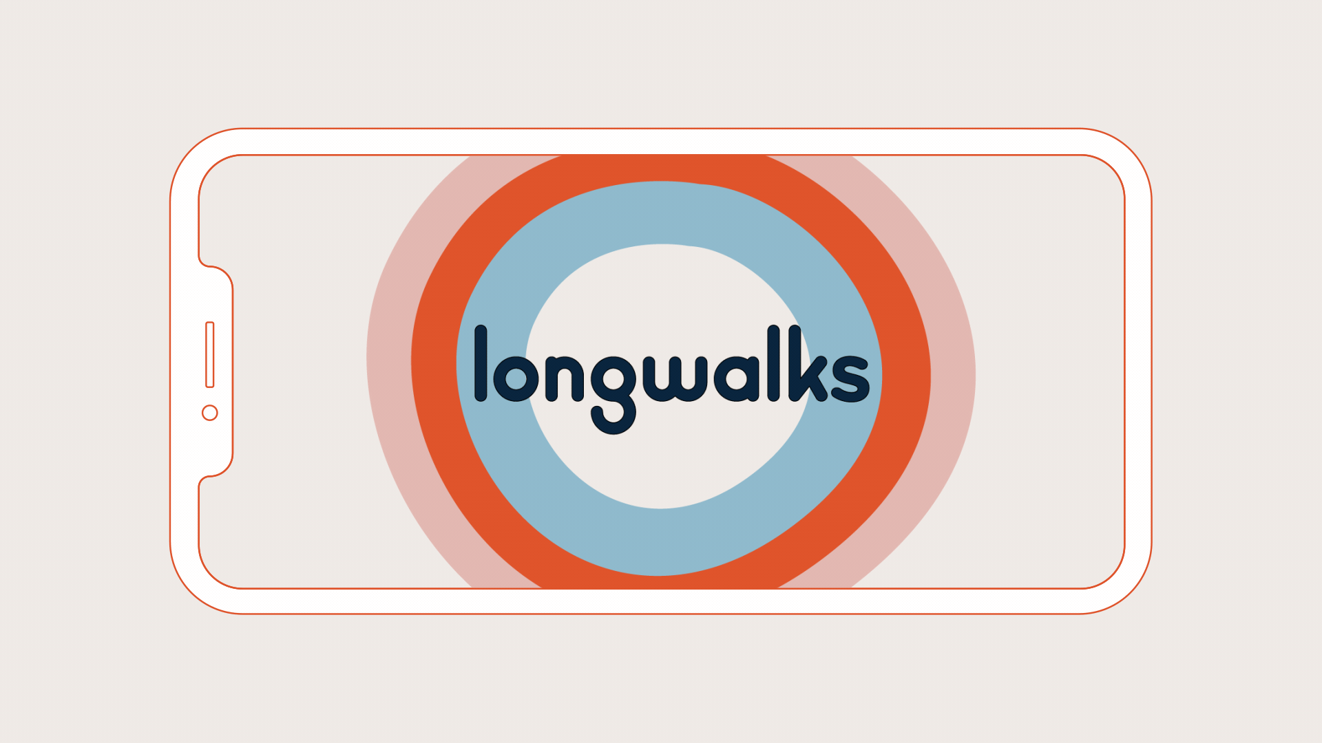 Longwalks.gif