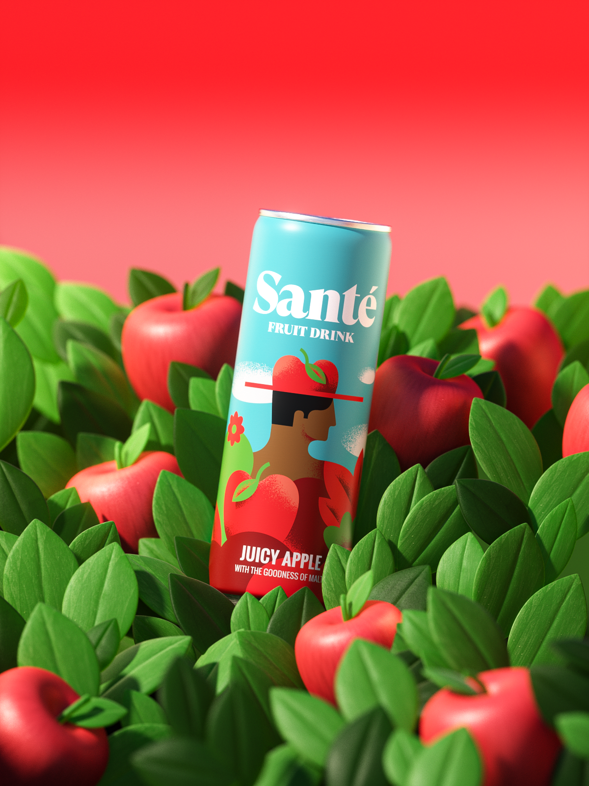 Sante 2.webp
