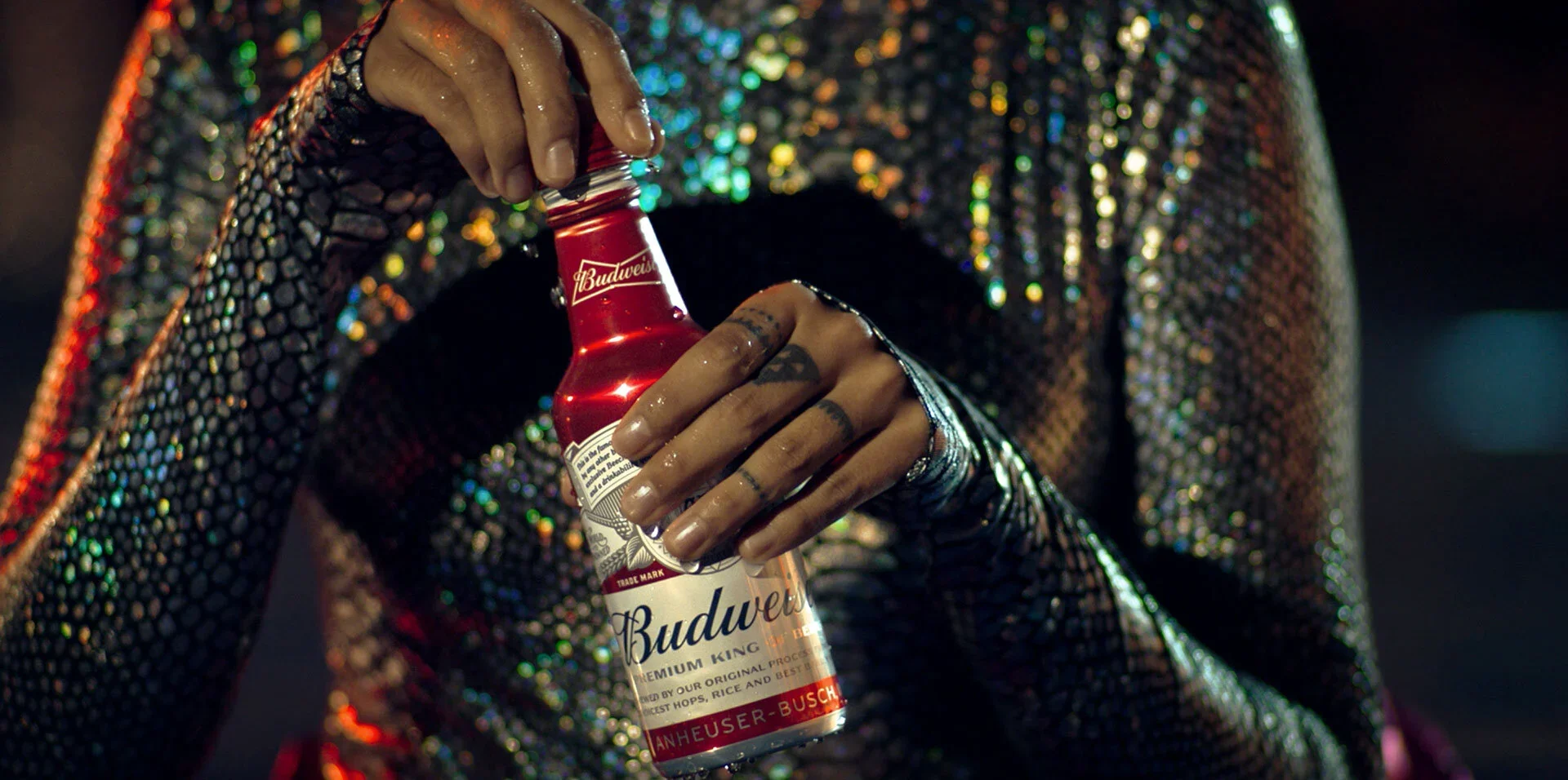 Budweiser-Aluminium.webp
