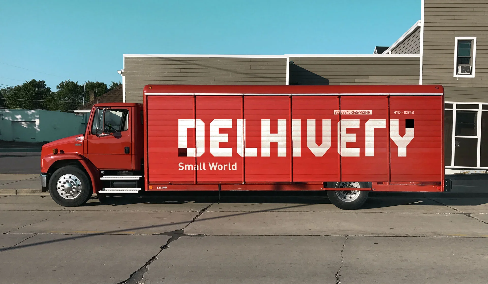 Delhivery 2.webp